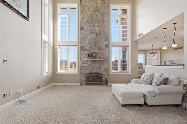 49166 Dominion Court, Canton, MI 48187