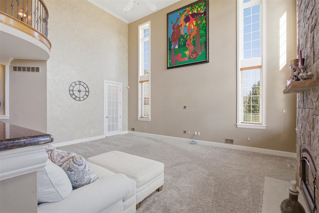 49166 Dominion Court, Canton, MI 48187