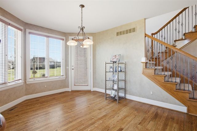 49166 Dominion Court, Canton, MI 48187