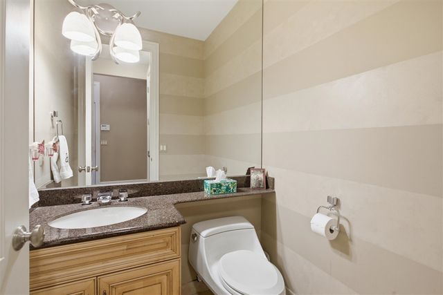 49166 Dominion Court, Canton, MI 48187