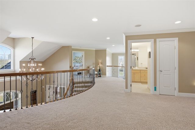 49166 Dominion Court, Canton, MI 48187