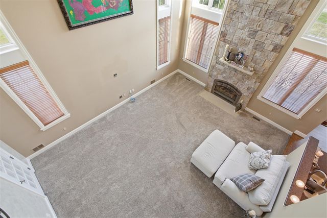 49166 Dominion Court, Canton, MI 48187