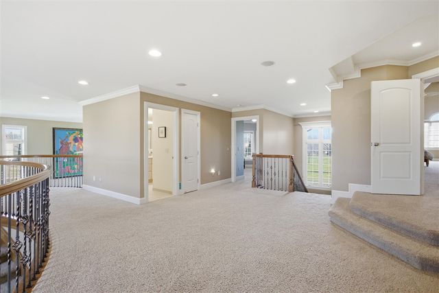 49166 Dominion Court, Canton, MI 48187