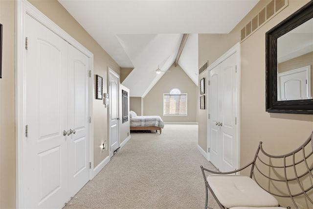 49166 Dominion Court, Canton, MI 48187