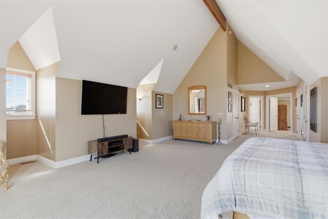 49166 Dominion Court, Canton, MI 48187