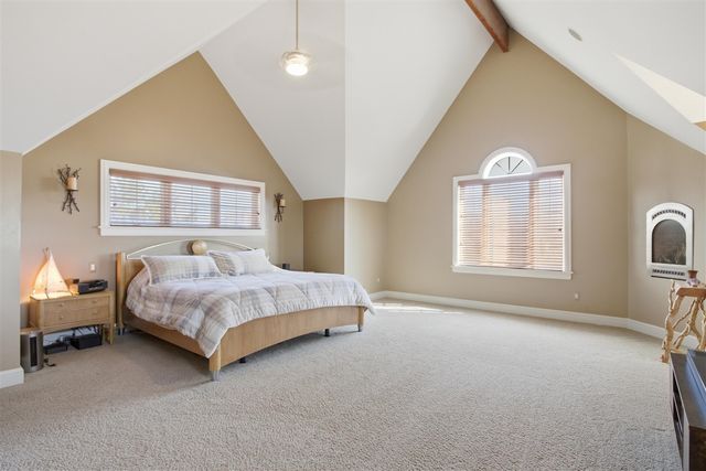 49166 Dominion Court, Canton, MI 48187