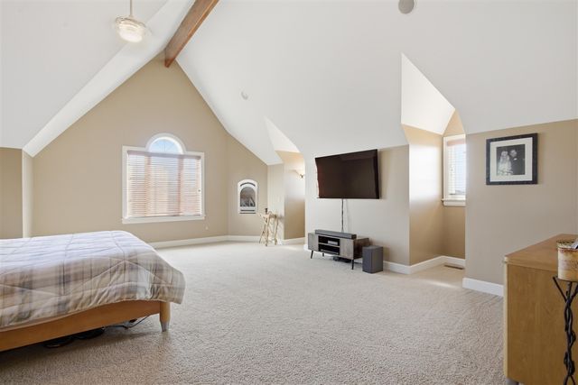 49166 Dominion Court, Canton, MI 48187