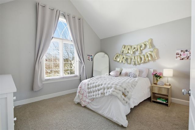 49166 Dominion Court, Canton, MI 48187