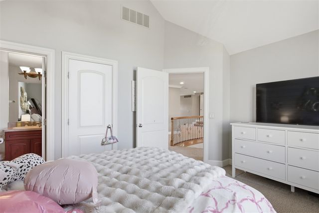 49166 Dominion Court, Canton, MI 48187