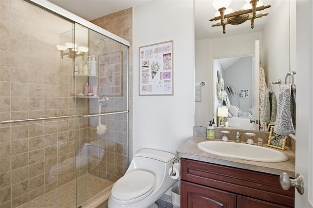 49166 Dominion Court, Canton, MI 48187