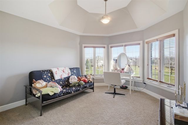 49166 Dominion Court, Canton, MI 48187