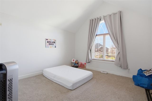 49166 Dominion Court, Canton, MI 48187