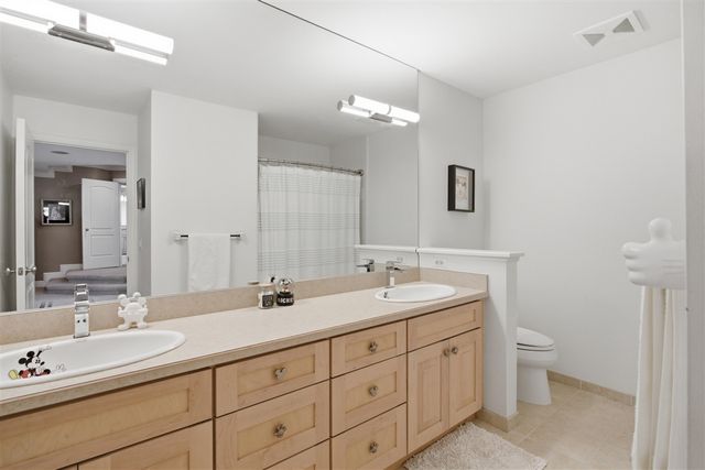 49166 Dominion Court, Canton, MI 48187