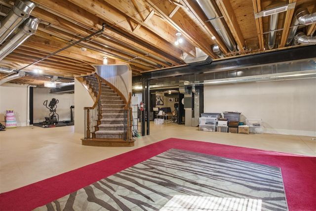 49166 Dominion Court, Canton, MI 48187