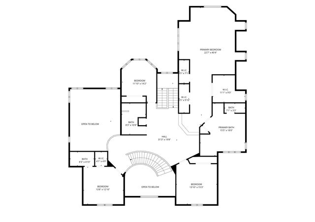 49166 Dominion Court, Canton, MI 48187