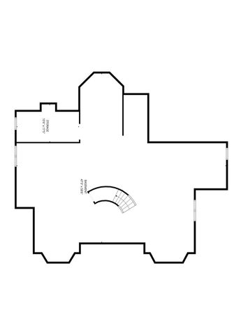 49166 Dominion Court, Canton, MI 48187