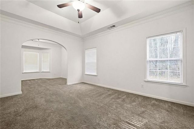 3155 Esplanade Circle SW, Atlanta, GA 30311