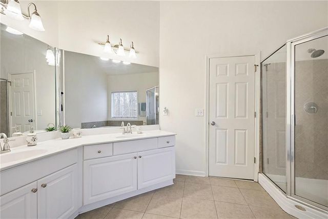 3155 Esplanade Circle SW, Atlanta, GA 30311