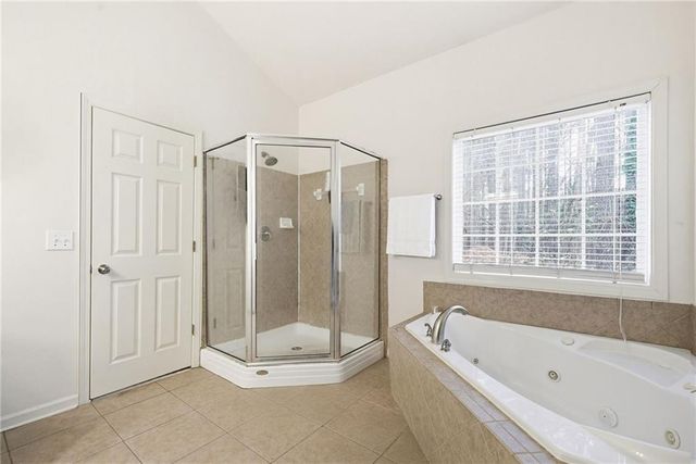 3155 Esplanade Circle SW, Atlanta, GA 30311