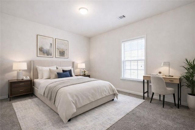 3155 Esplanade Circle SW, Atlanta, GA 30311