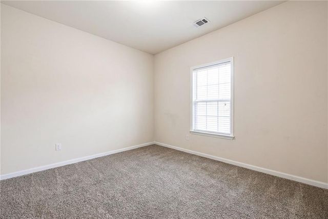 3155 Esplanade Circle SW, Atlanta, GA 30311