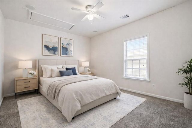 3155 Esplanade Circle SW, Atlanta, GA 30311