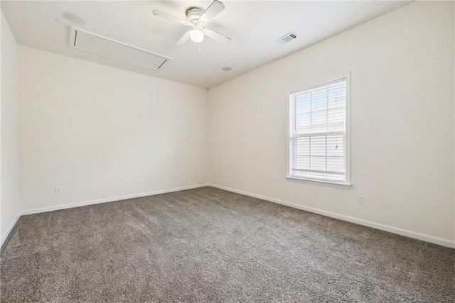 3155 Esplanade Circle SW, Atlanta, GA 30311