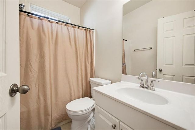 3155 Esplanade Circle SW, Atlanta, GA 30311