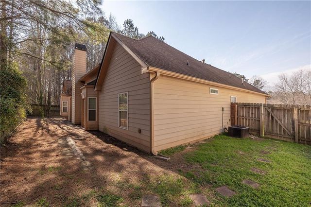 3155 Esplanade Circle SW, Atlanta, GA 30311