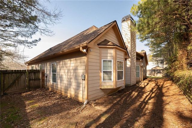 3155 Esplanade Circle SW, Atlanta, GA 30311