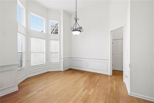 3155 Esplanade Circle SW, Atlanta, GA 30311