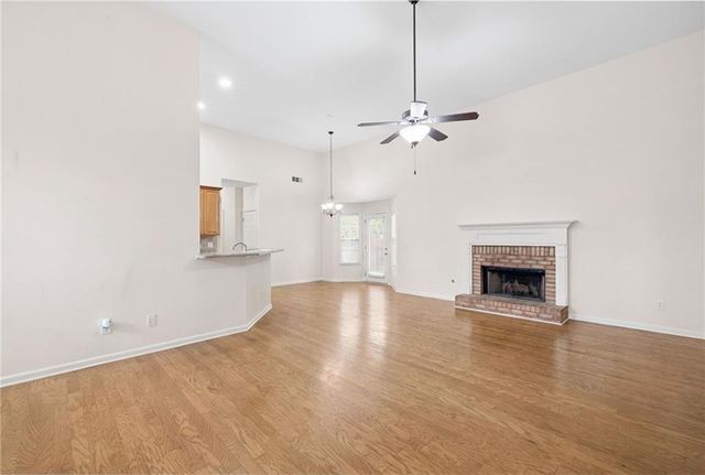 3155 Esplanade Circle SW, Atlanta, GA 30311