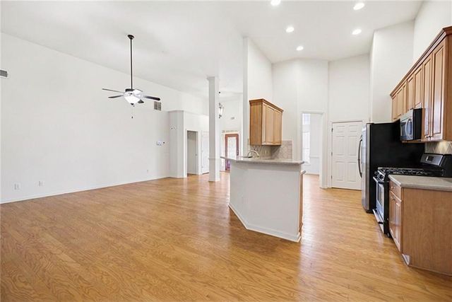 3155 Esplanade Circle SW, Atlanta, GA 30311