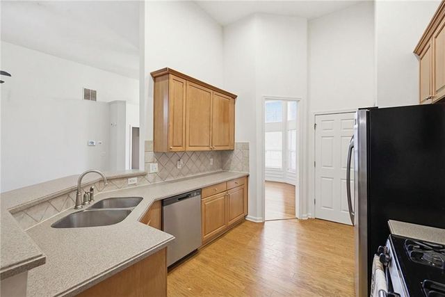 3155 Esplanade Circle SW, Atlanta, GA 30311