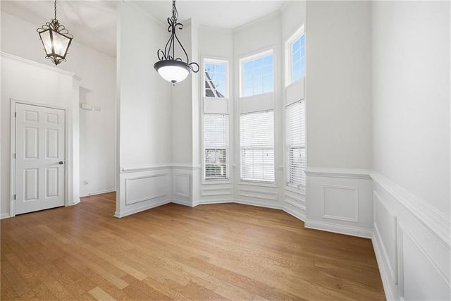 3155 Esplanade Circle SW, Atlanta, GA 30311