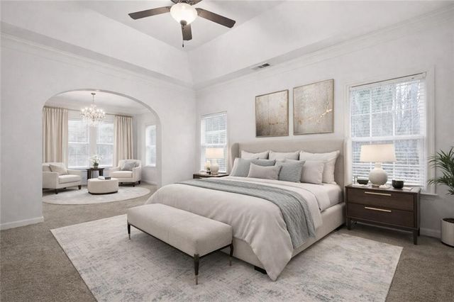 3155 Esplanade Circle SW, Atlanta, GA 30311