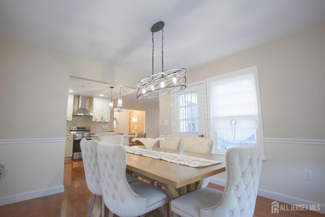 65 Yorkshire Drive, Monroe, NJ 08831