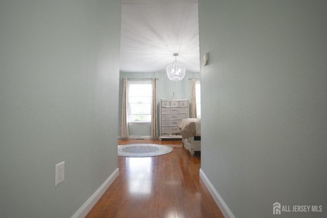 65 Yorkshire Drive, Monroe, NJ 08831
