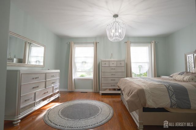 65 Yorkshire Drive, Monroe, NJ 08831