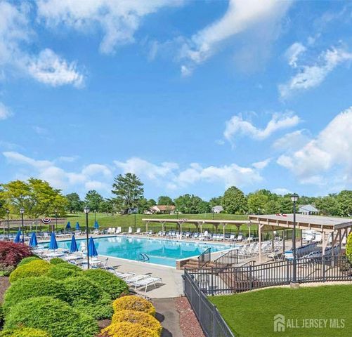 65 Yorkshire Drive, Monroe, NJ 08831