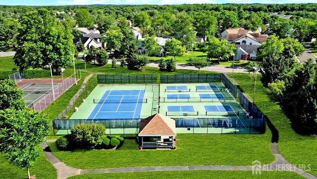 65 Yorkshire Drive, Monroe, NJ 08831