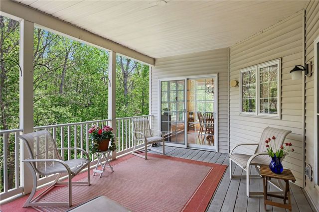 1021 Sutherland Way, Victor, NY 14564