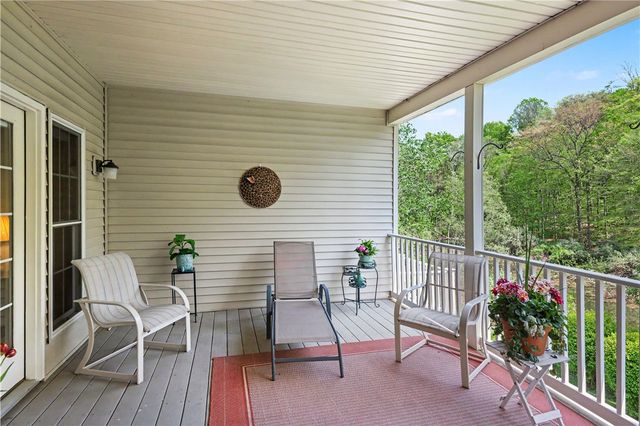 1021 Sutherland Way, Victor, NY 14564