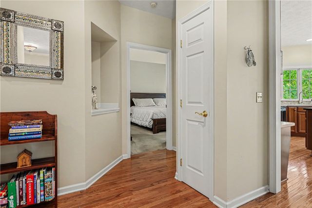 1021 Sutherland Way, Victor, NY 14564