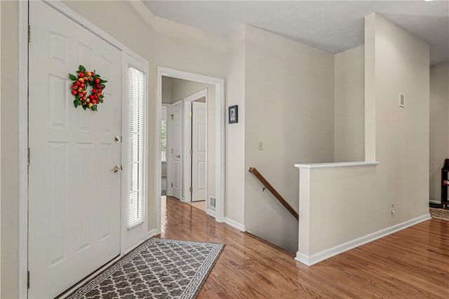 1021 Sutherland Way, Victor, NY 14564