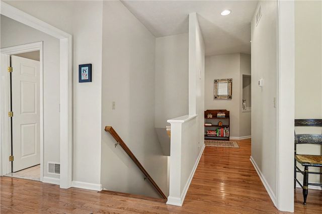 1021 Sutherland Way, Victor, NY 14564