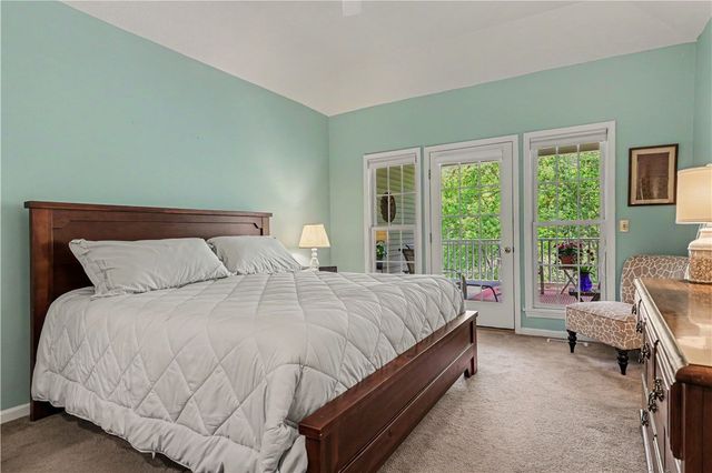 1021 Sutherland Way, Victor, NY 14564