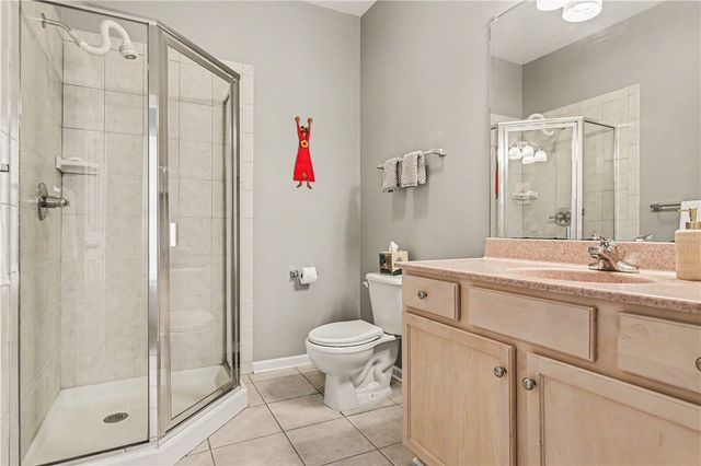 1021 Sutherland Way, Victor, NY 14564
