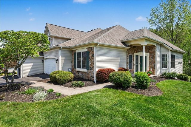 1021 Sutherland Way, Victor, NY 14564