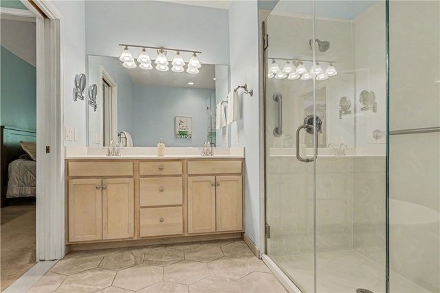 1021 Sutherland Way, Victor, NY 14564